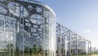 large-420_dmaa_expo-cultural-park-greenhouse-garden_998_CreateAR_facade