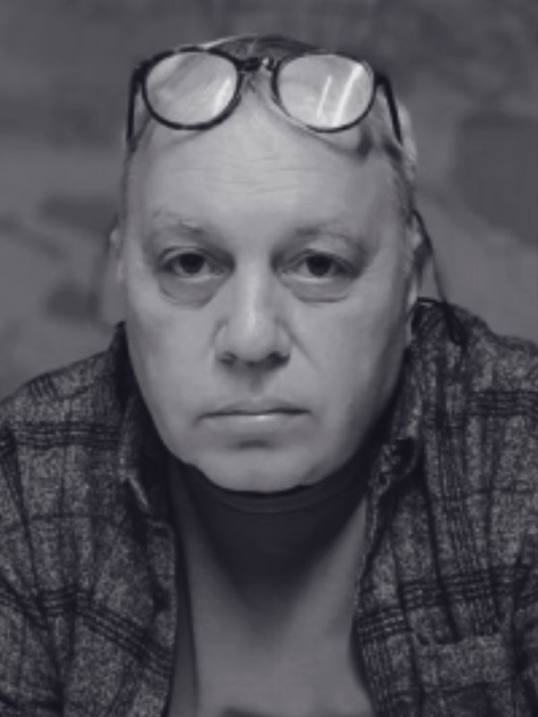 George Sulaberidze
