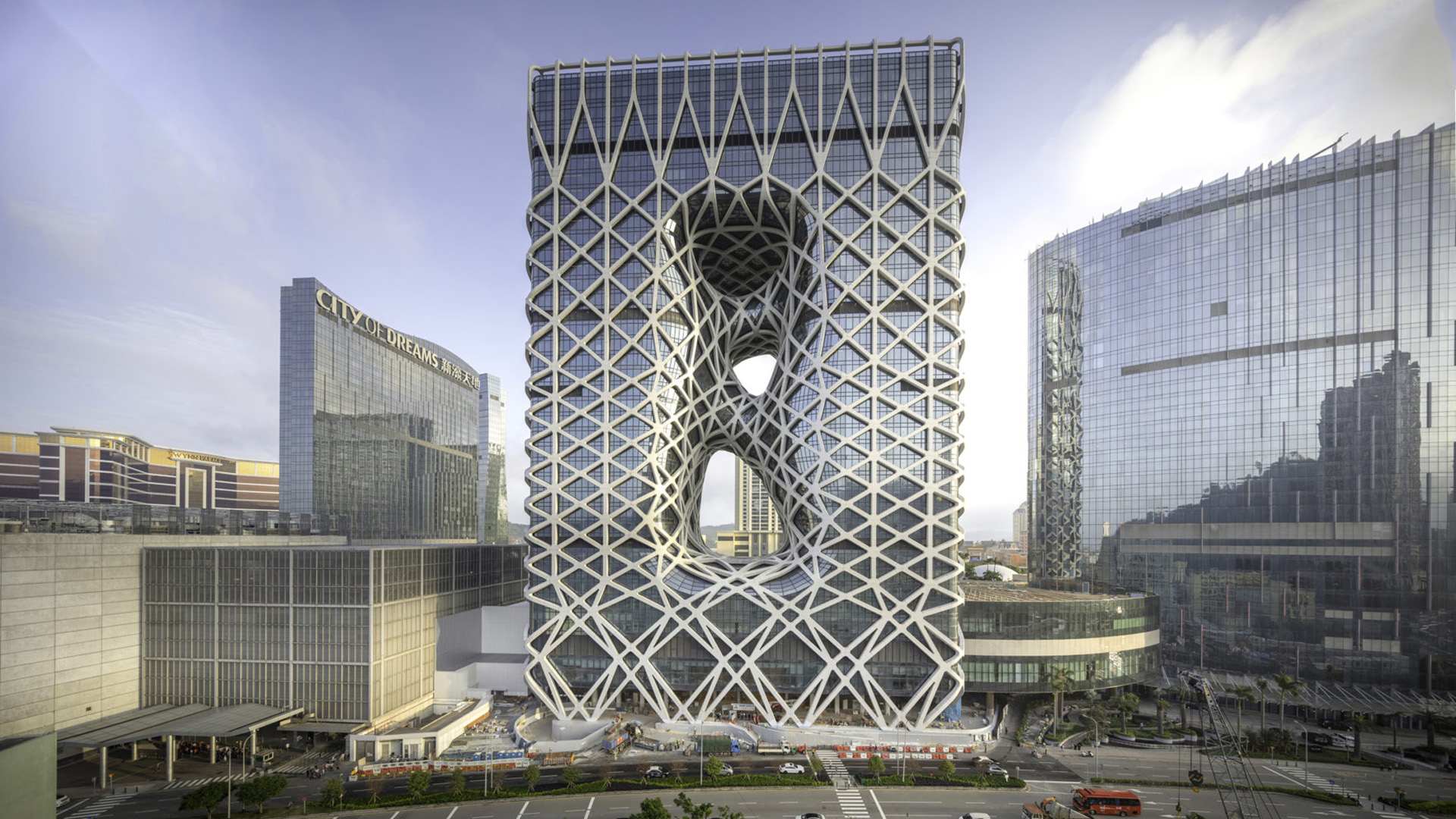 share-architects.com-paolo-mateuzzi-project-1