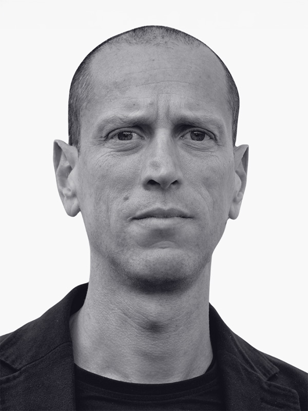 Simone Sfriso