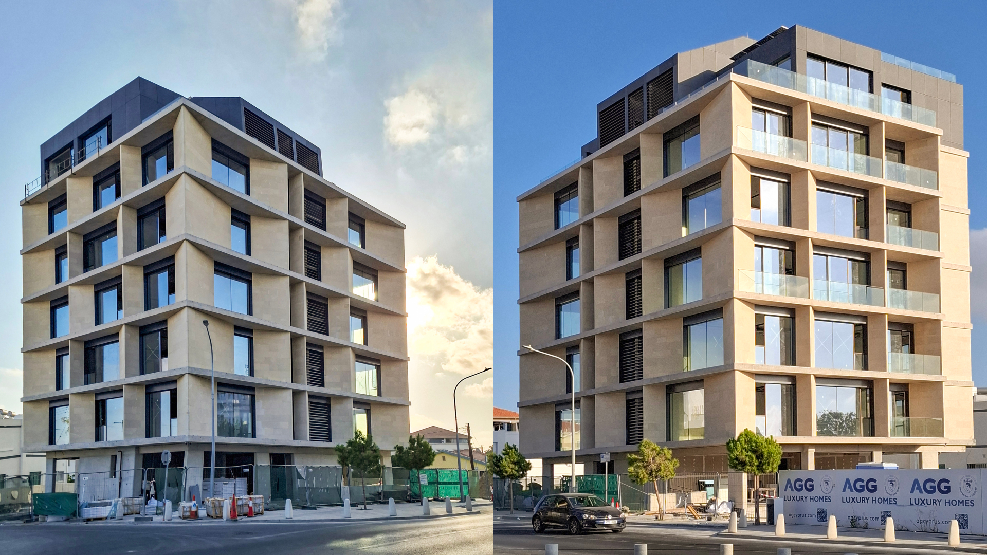 share-architects.com-andreas-vardas-project-1