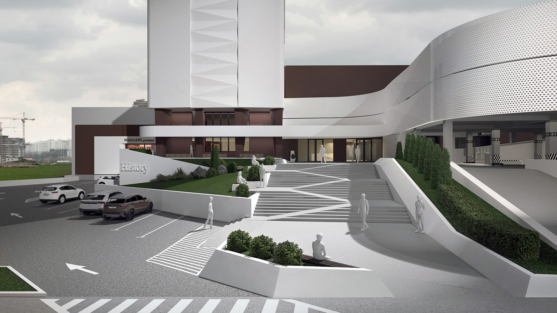 share-architects.com-diana-morari-corotchi-project-1