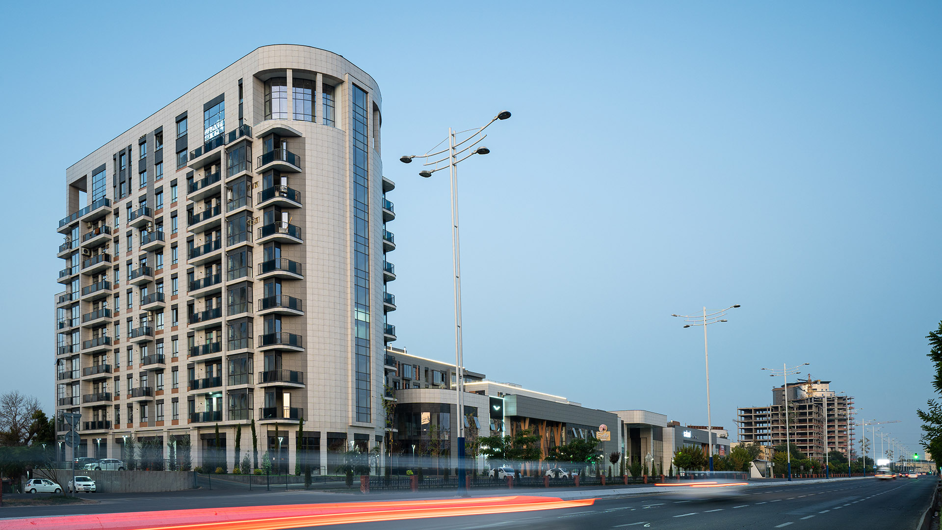 share-architects.com-projects-alexey-dinoza-ahmad-project-1
