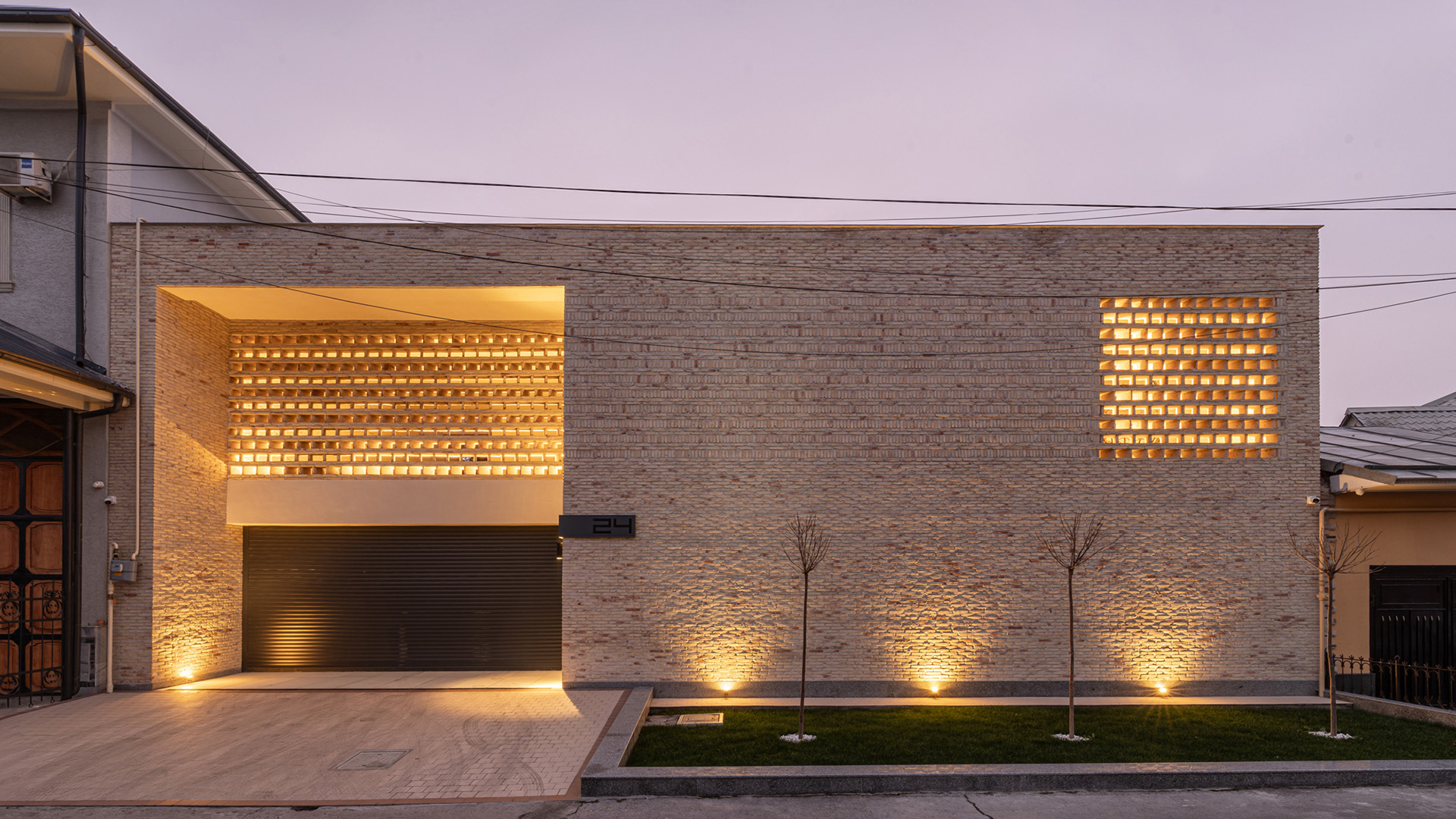 share-architects,.com-projects-bobir-blichev-project-1