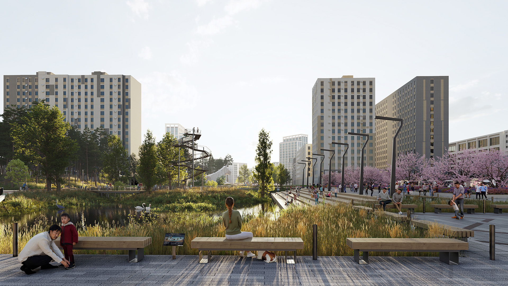 share-architects.com-projects-brnjamin-walker-project-1