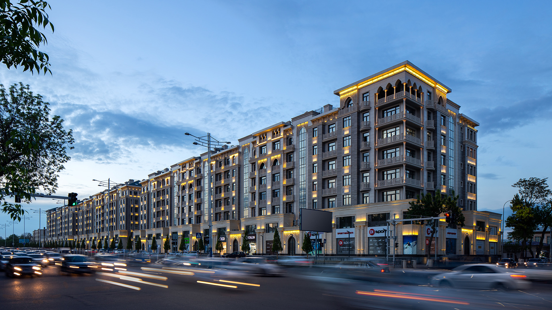 share-architects.com-projects-dinoza-ahmad-project-1