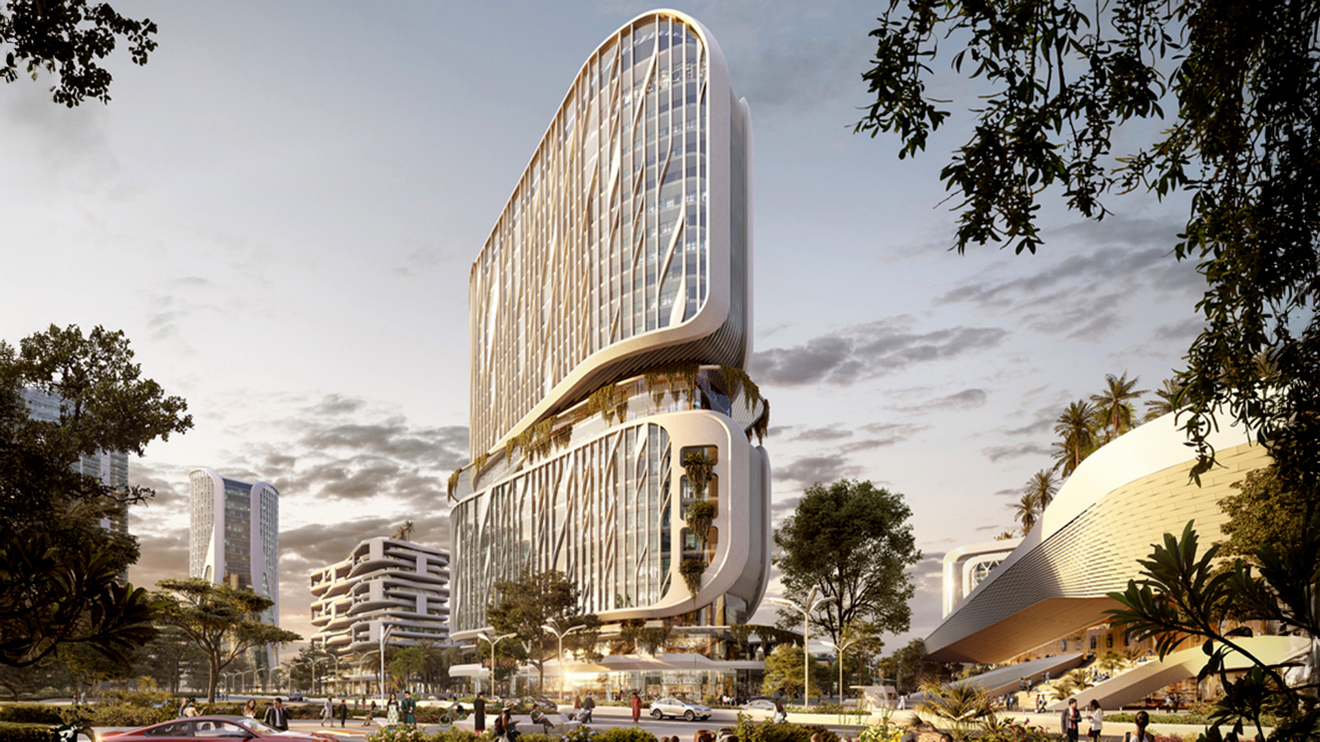 share-architects.com-projects-filippo-lodi-project-2