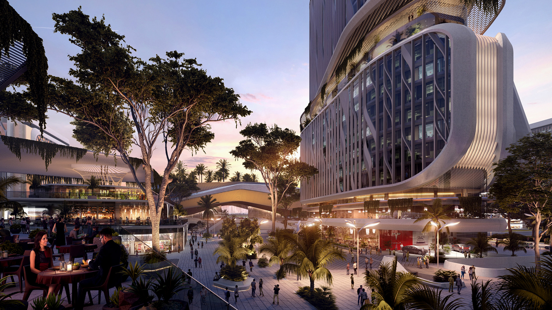 share-architects.com-projects-filippo-lodi-project-3