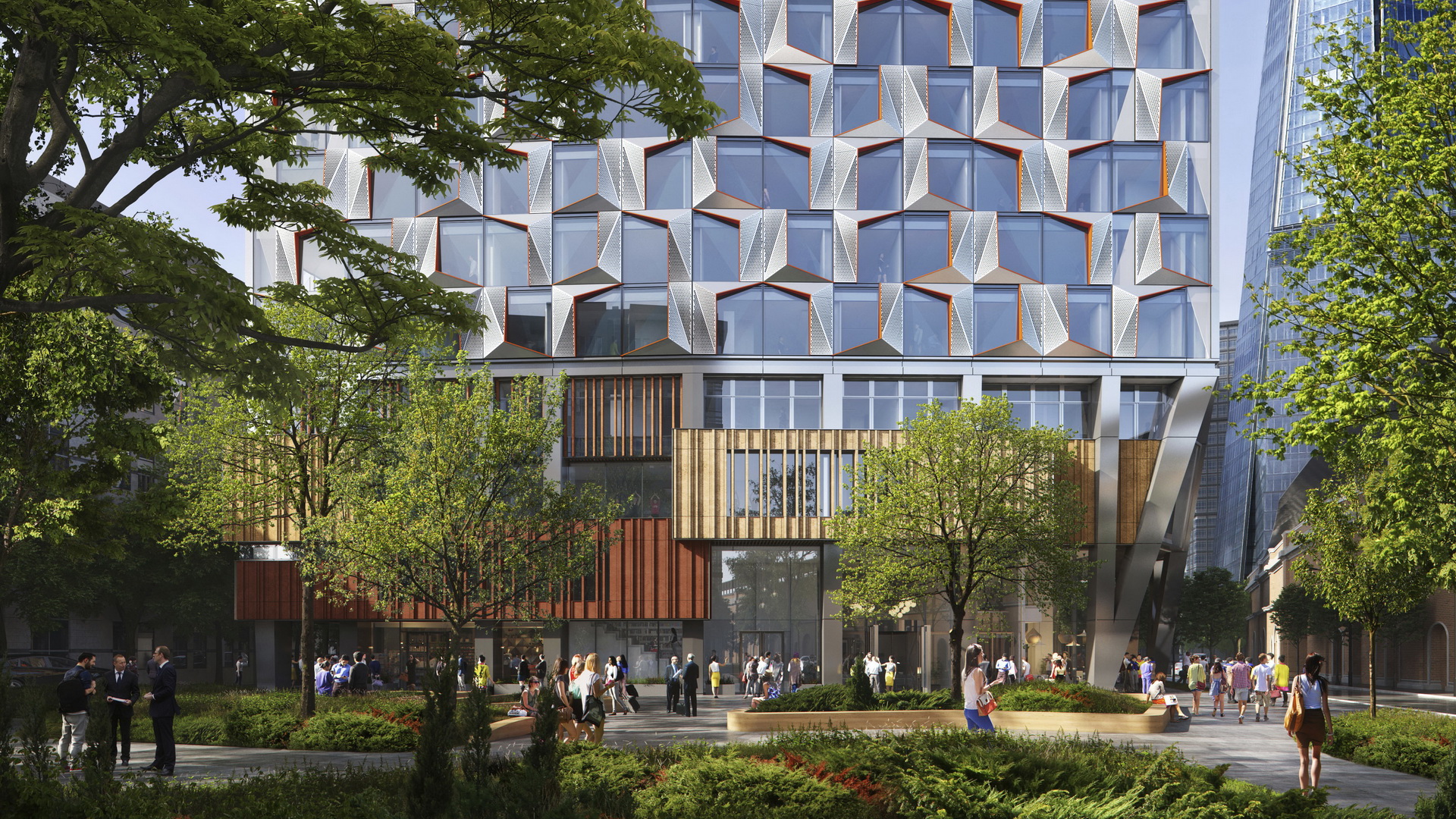 share-architects.com-projects-john-bushell-project-1