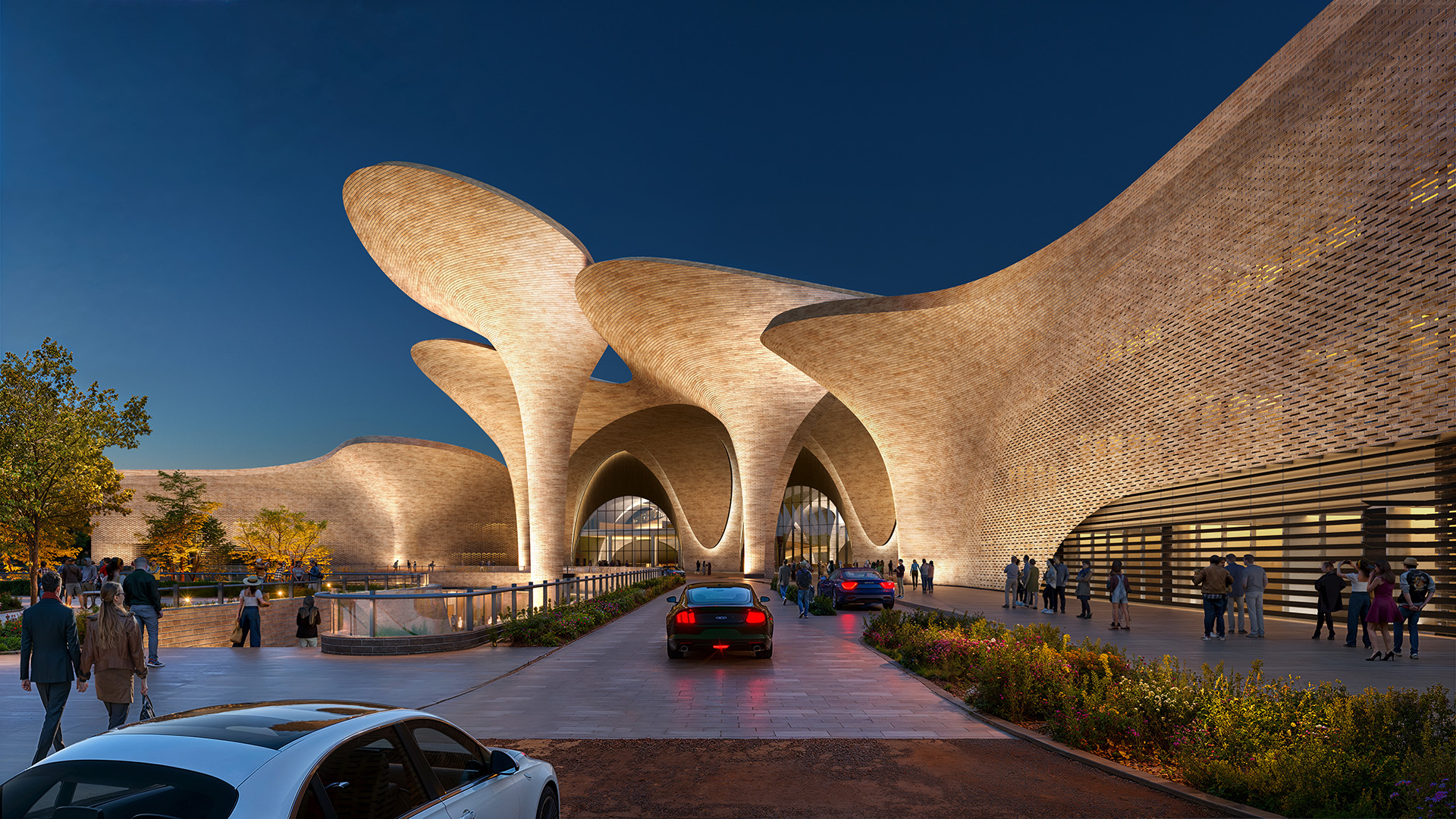 share-architects.com-projects-paolo-matteuzzi-project-1
