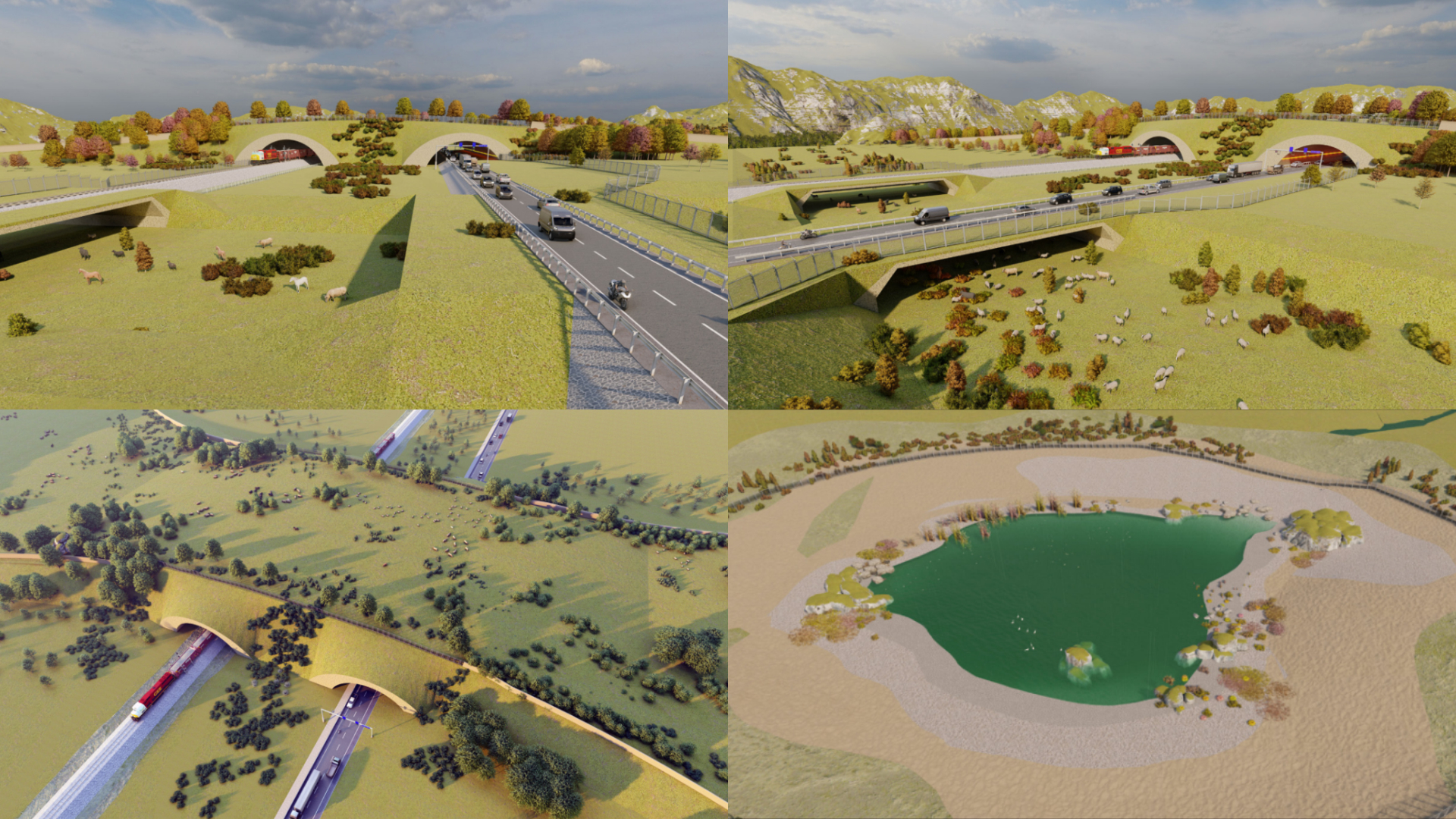 share-architects.com-projects-tugsdelger-chimbat-project-1