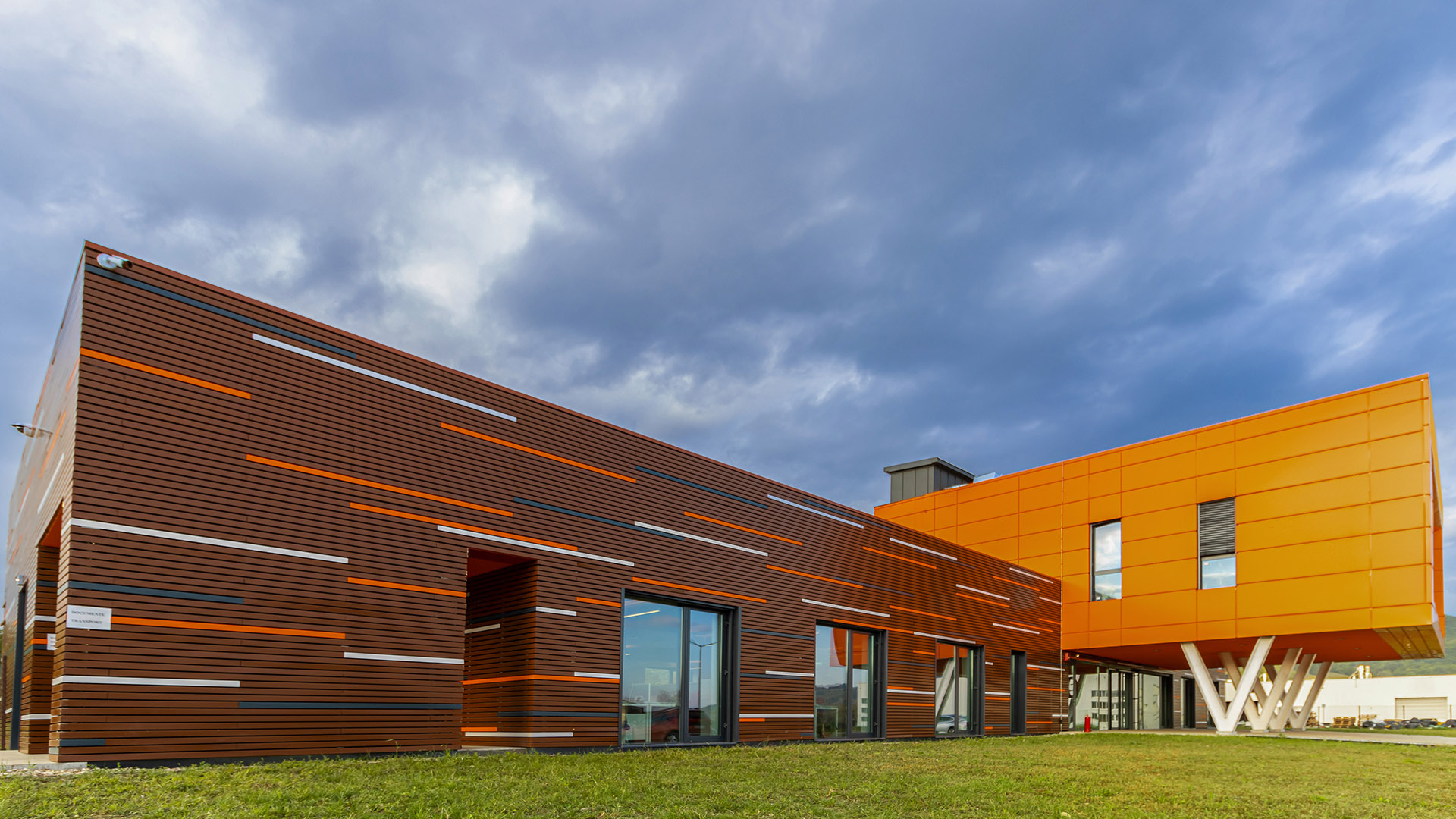 share-architects.com-sergiu-petrea-project-2