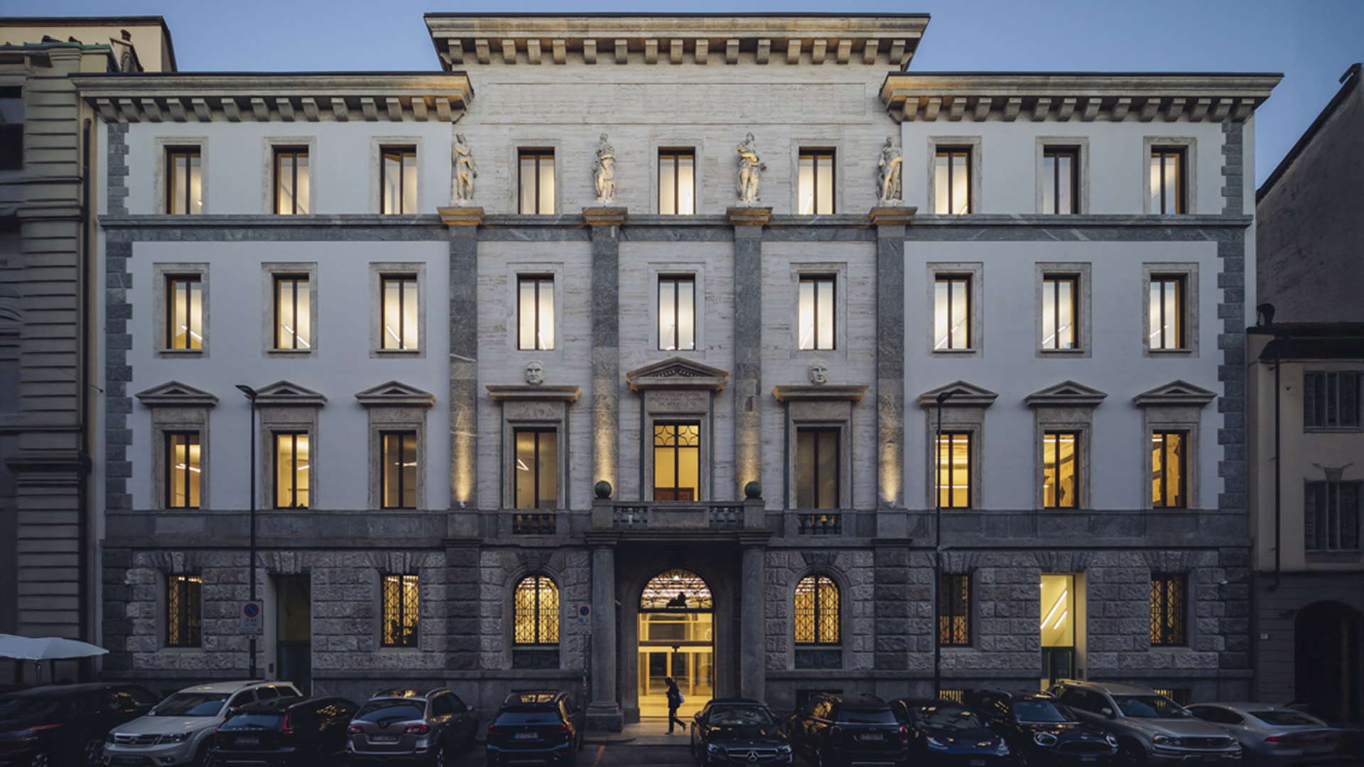 share-architects.com-speaker-alfonso-femia-project-1