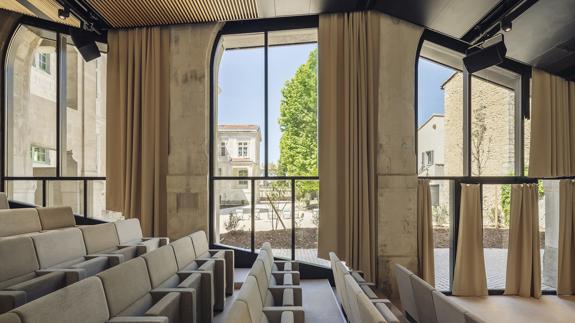 share-architects.com-speaker-alfonso-femia-project-2