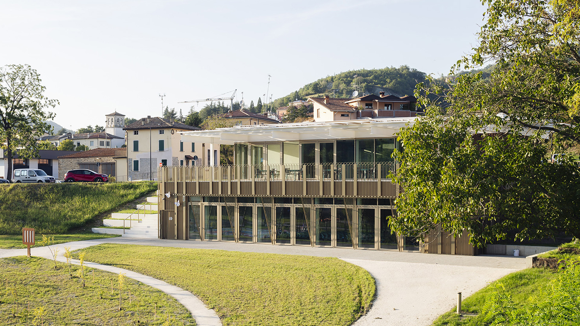 share-architects.com-speaker-alfonso-femia-project-3