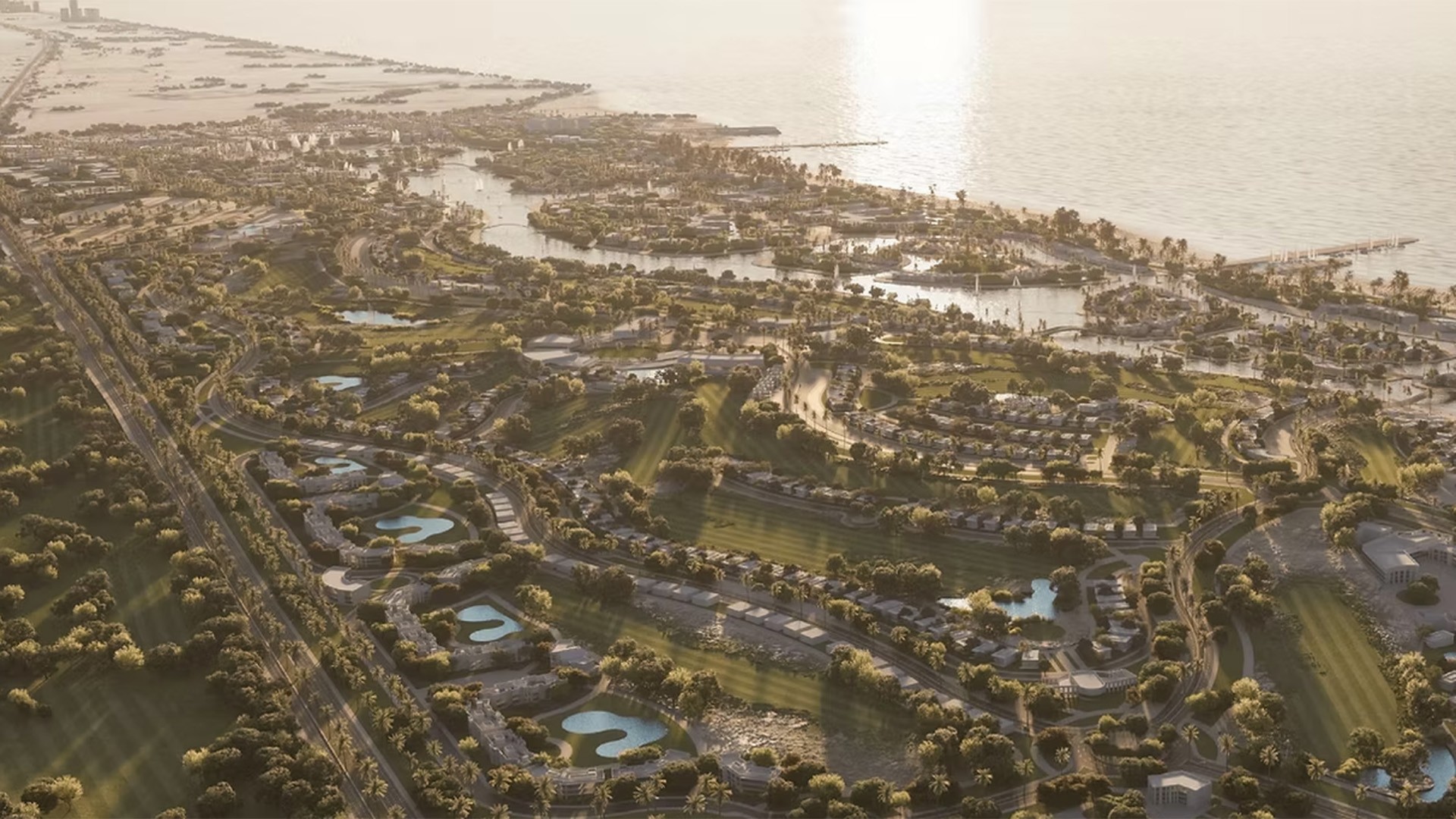 share-architects.com-speaker-amr-attia-project-1