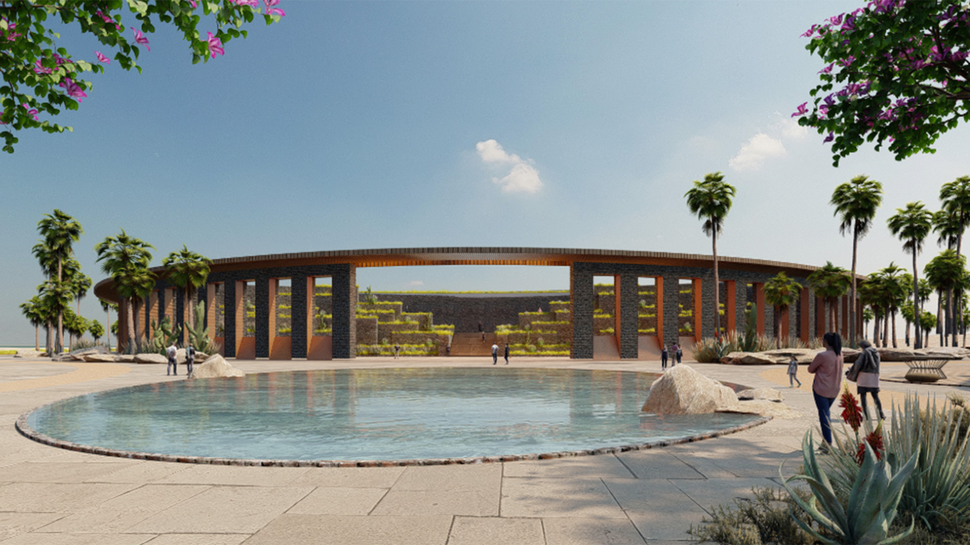 share-architects.com-speaker-amr-attia-project-2