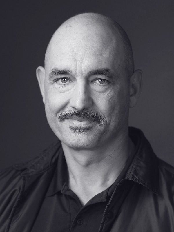 Filippo Innocenti