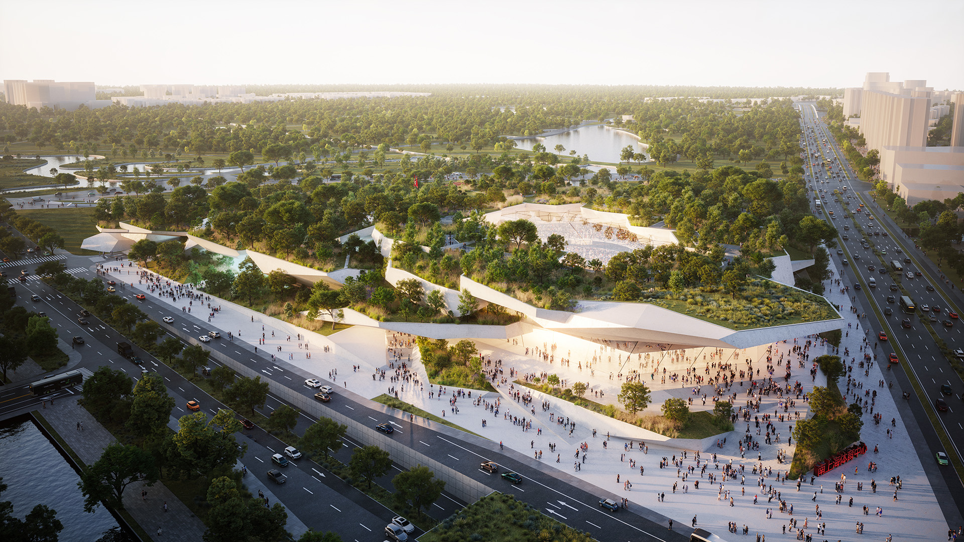 share-architects.com-speaker-ginmarco-paglierani-project-1