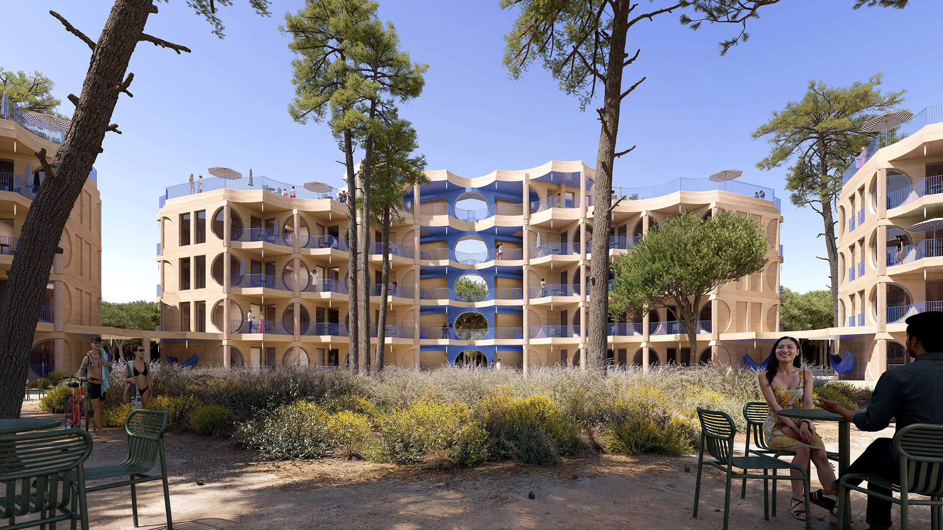 share-architects.com-speaker-manuelle-gautrand-project-02
