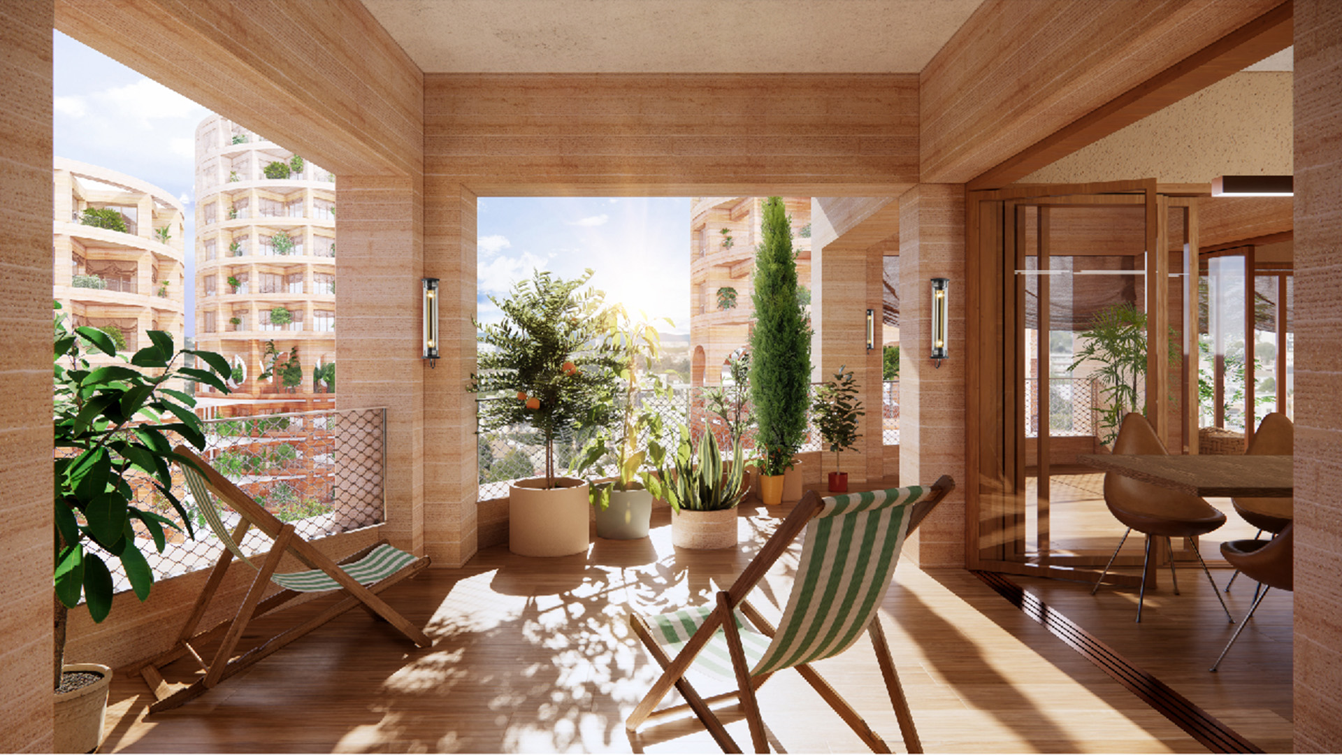 share-architects.com-speaker-manuelle-gautrand-project-03