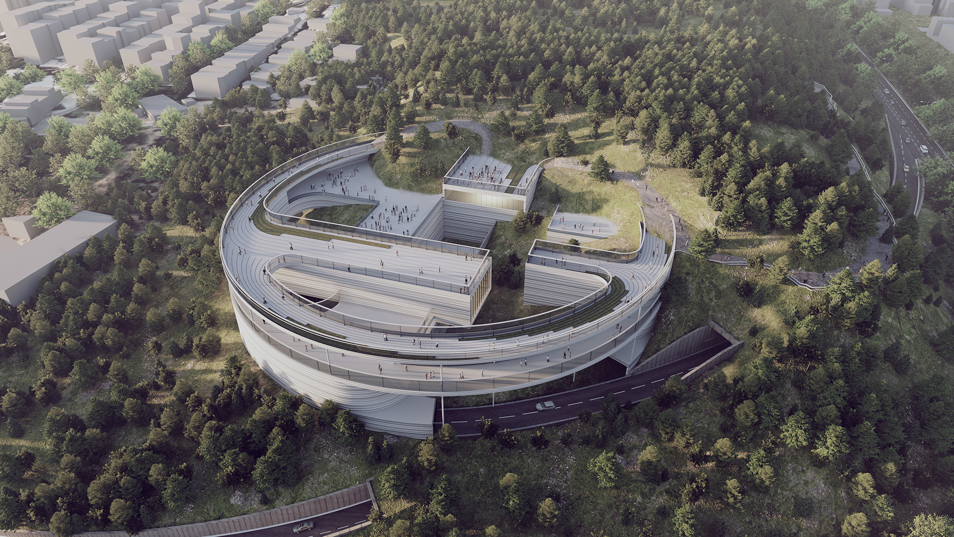 share-architects.com-speaker-mohsen-marizad-project-01