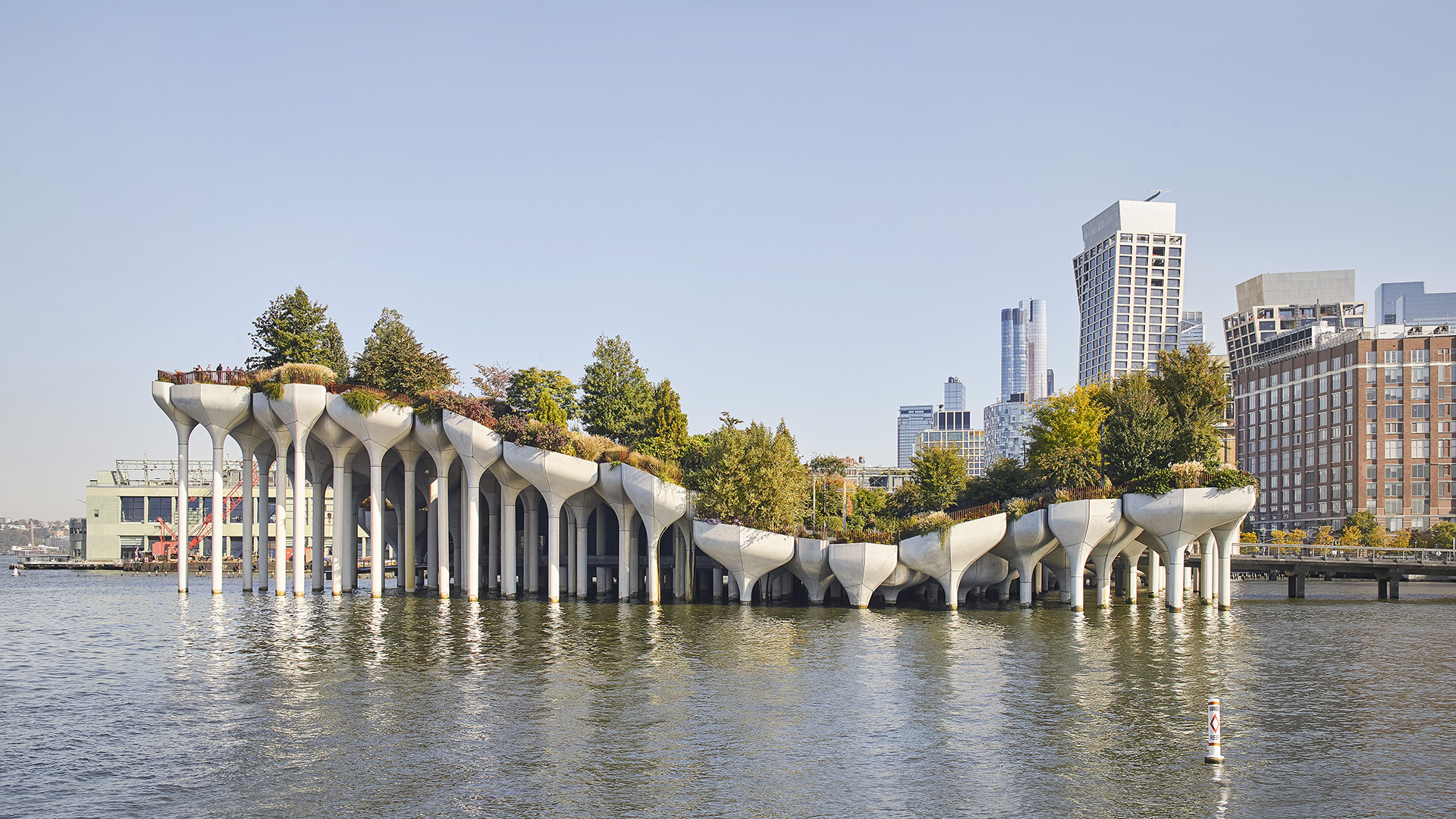 share-architects.com-speaker-pablo-zamorano-mosnaim-project-2