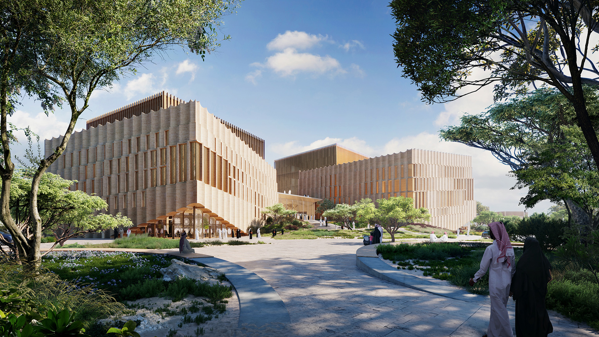 share-architects.com-speaker-viggo-haremst-project-02