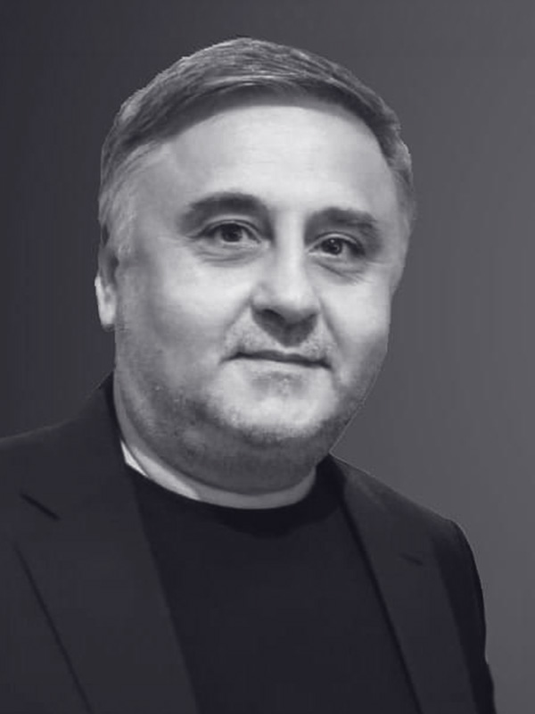 Florin Mindirigiu