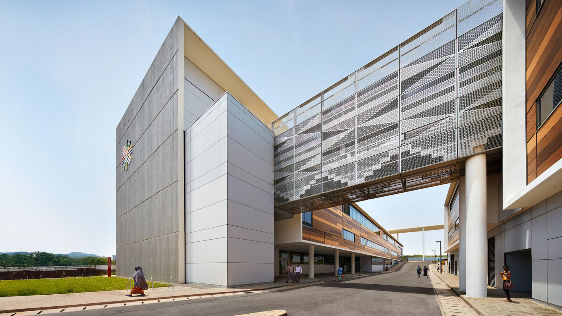 share-architects.com-share-romania-healthcare-2026-acra