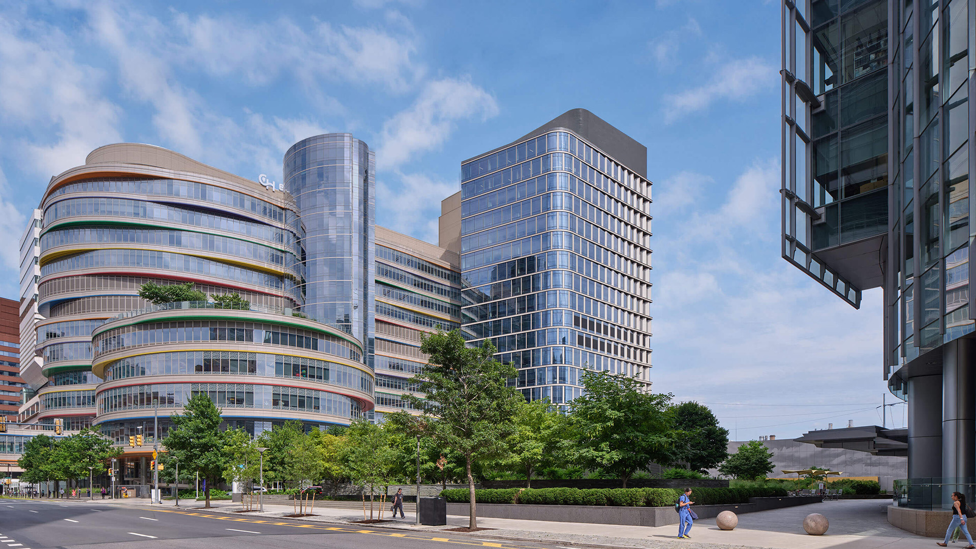 share-architects.com-share-romania-healthcare-2026-chop-hub-clinical