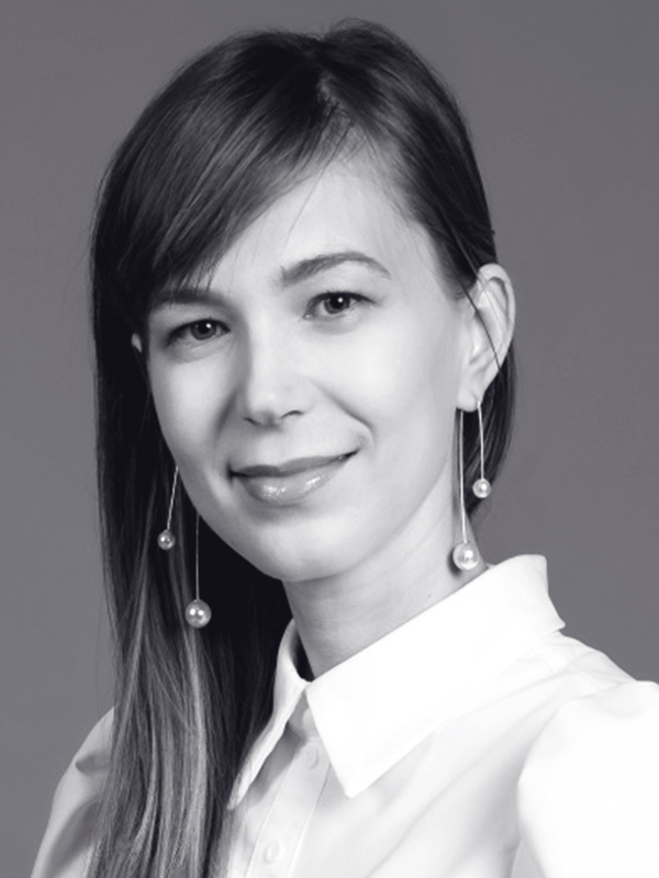 Diana Mateescu