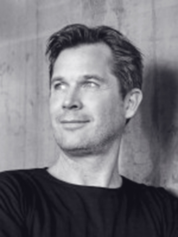 Jakob Sand