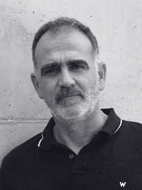 Agisilaou Yiannis