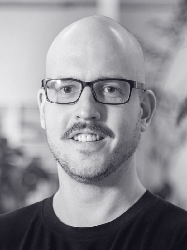 Ondrej Svancara