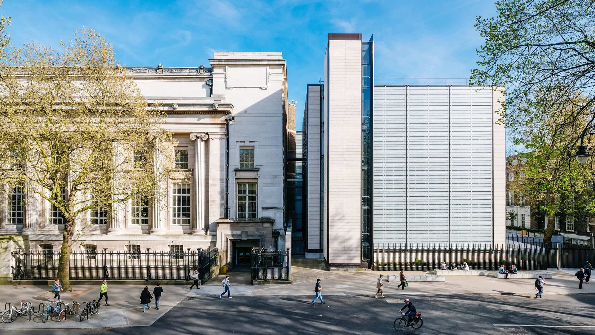 share-architects.com-project-slider-british-museum-wcec-kosovo