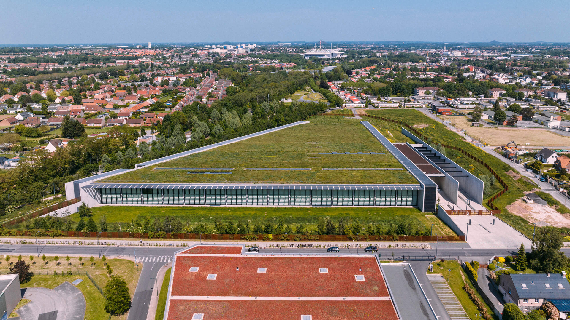 share-architects.com-project-slider-centre-conservation-du-louvre-a-lievin-kosovo