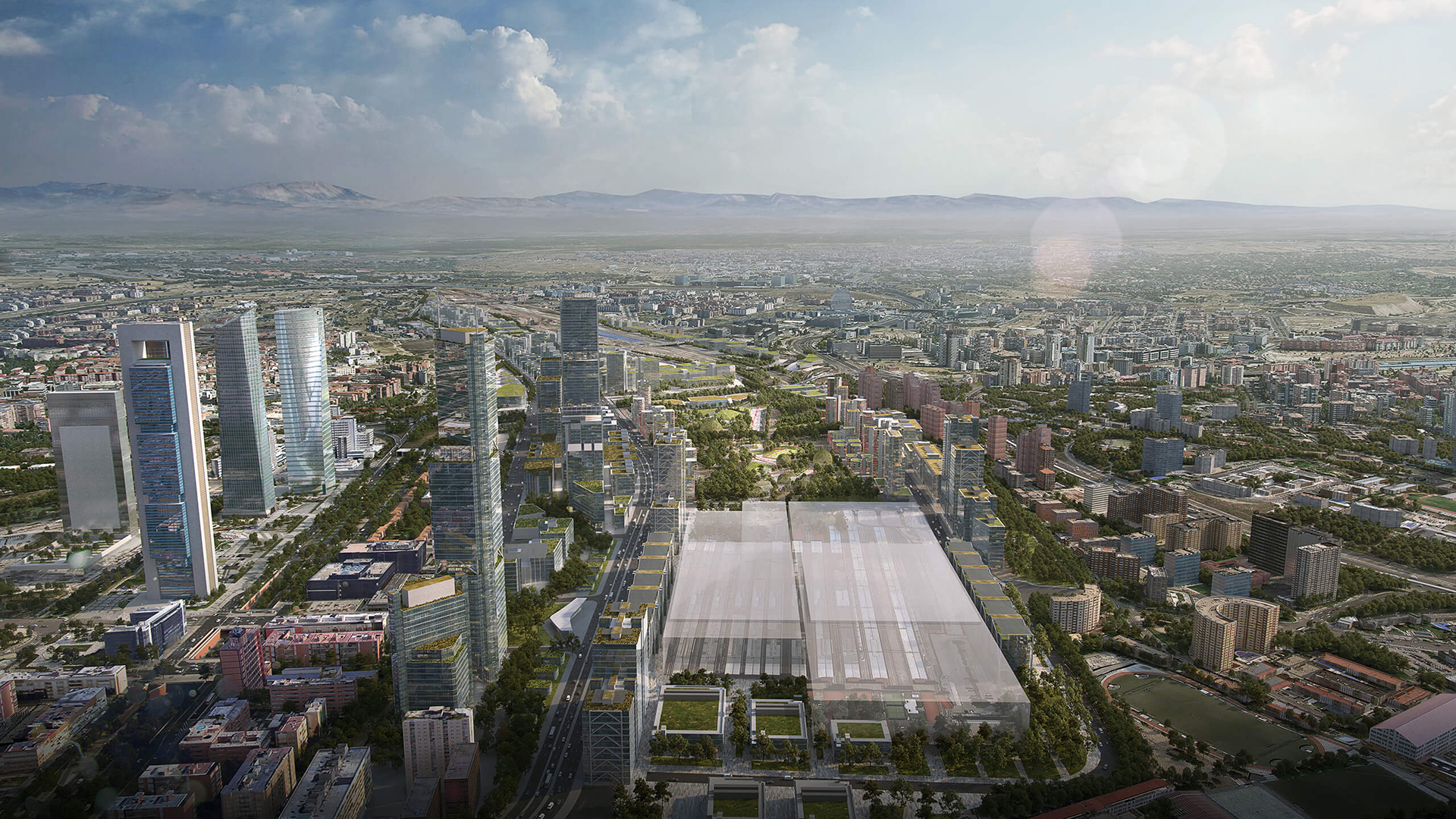 share-architects.com-project-slider-madrid-nuevo-norte-kosovo