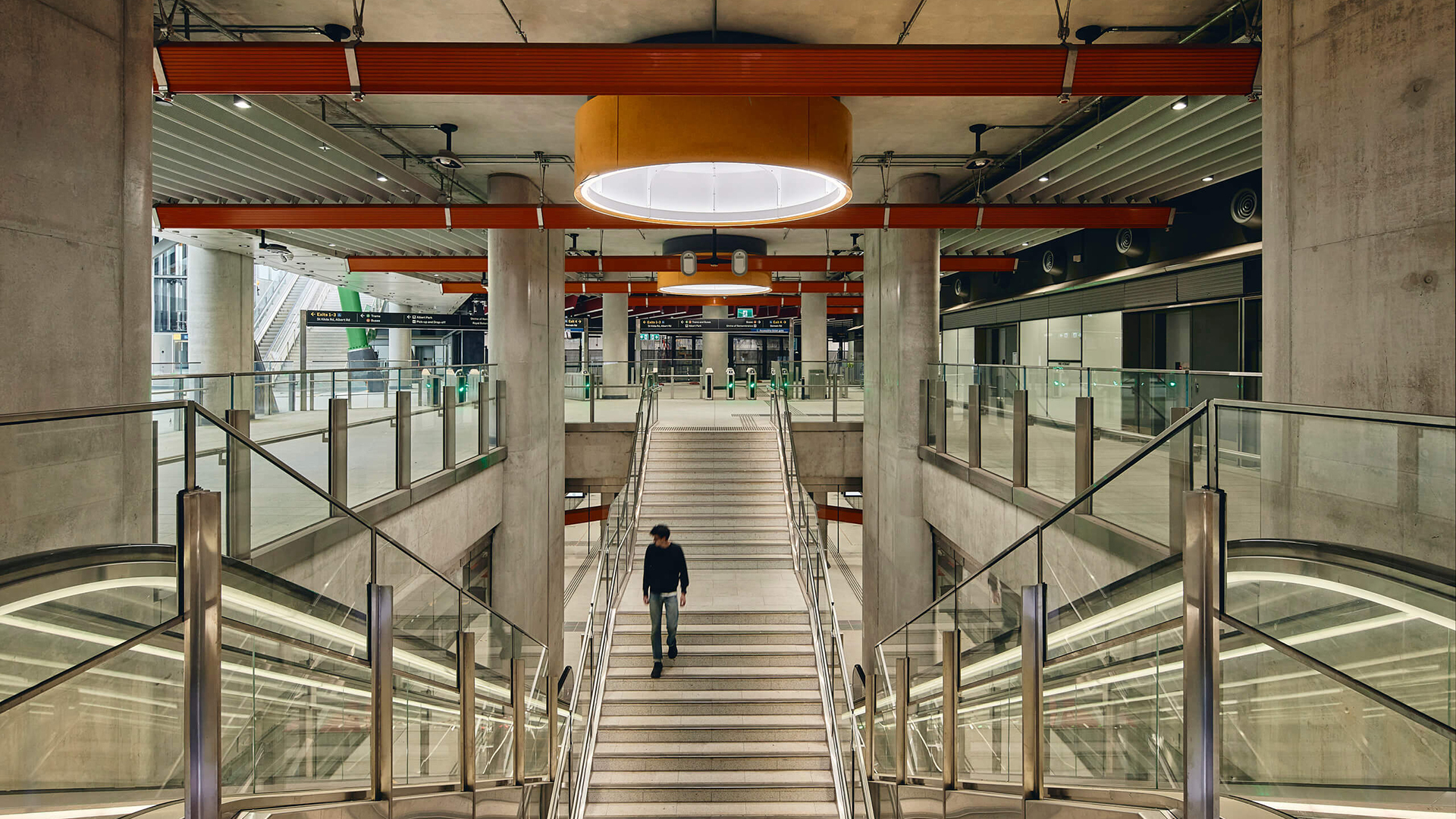 share-architects.com-project-slider-melbourne-metro-tunnel-stations-kosovo