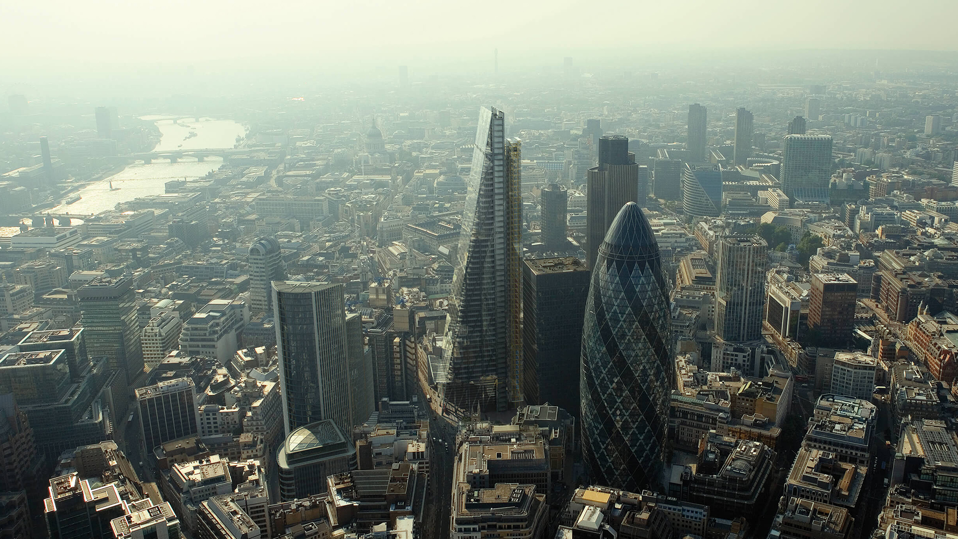share-architects.com-project-slider-the-leadenhall-building-kosovo