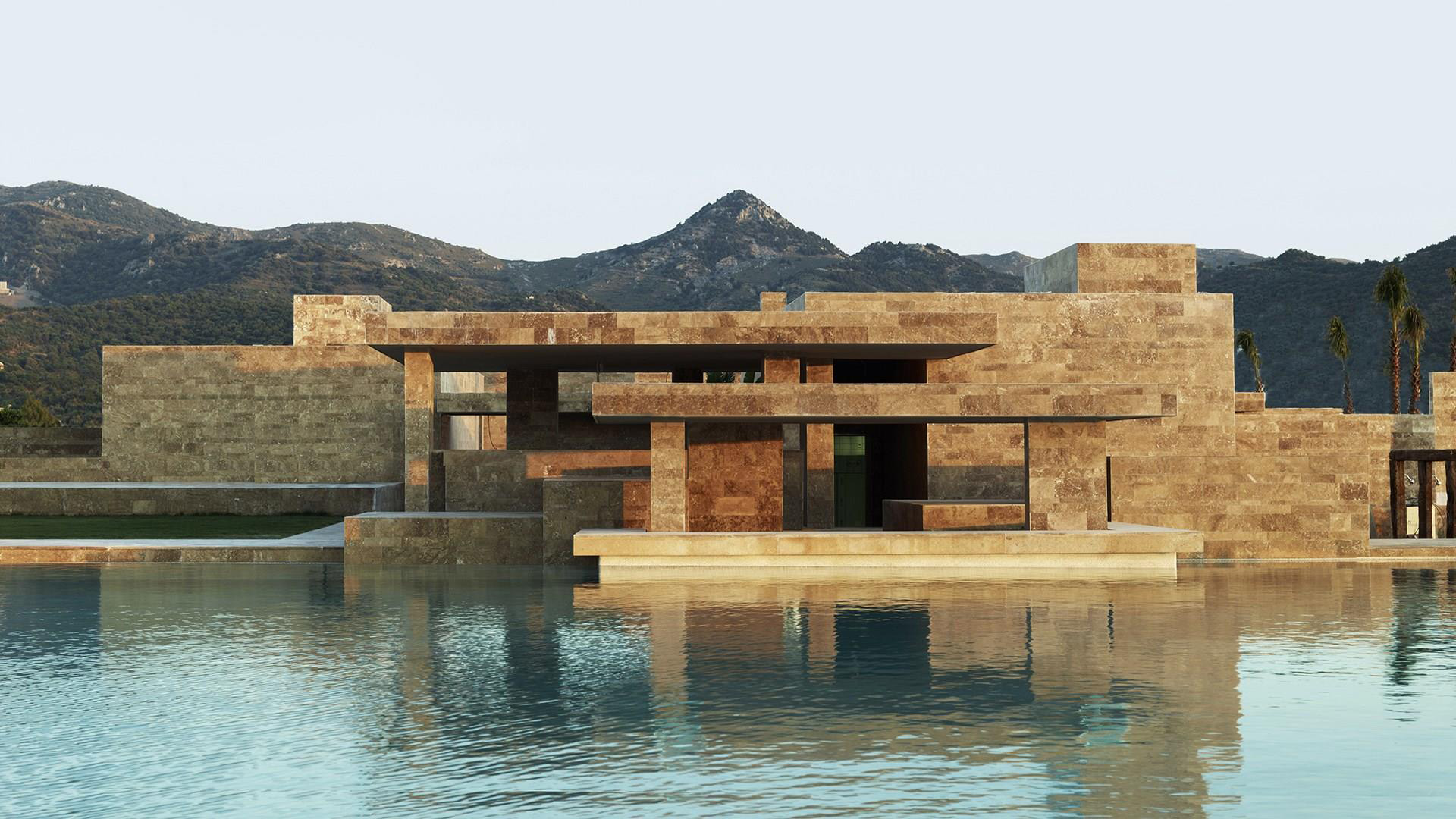 share-architects.com-share-malta-2026-project-3