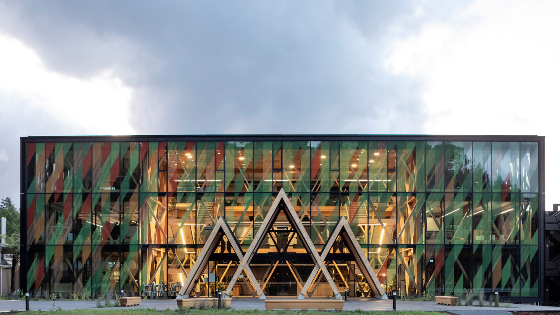 share-architects.com-share-malta-2026-project-4