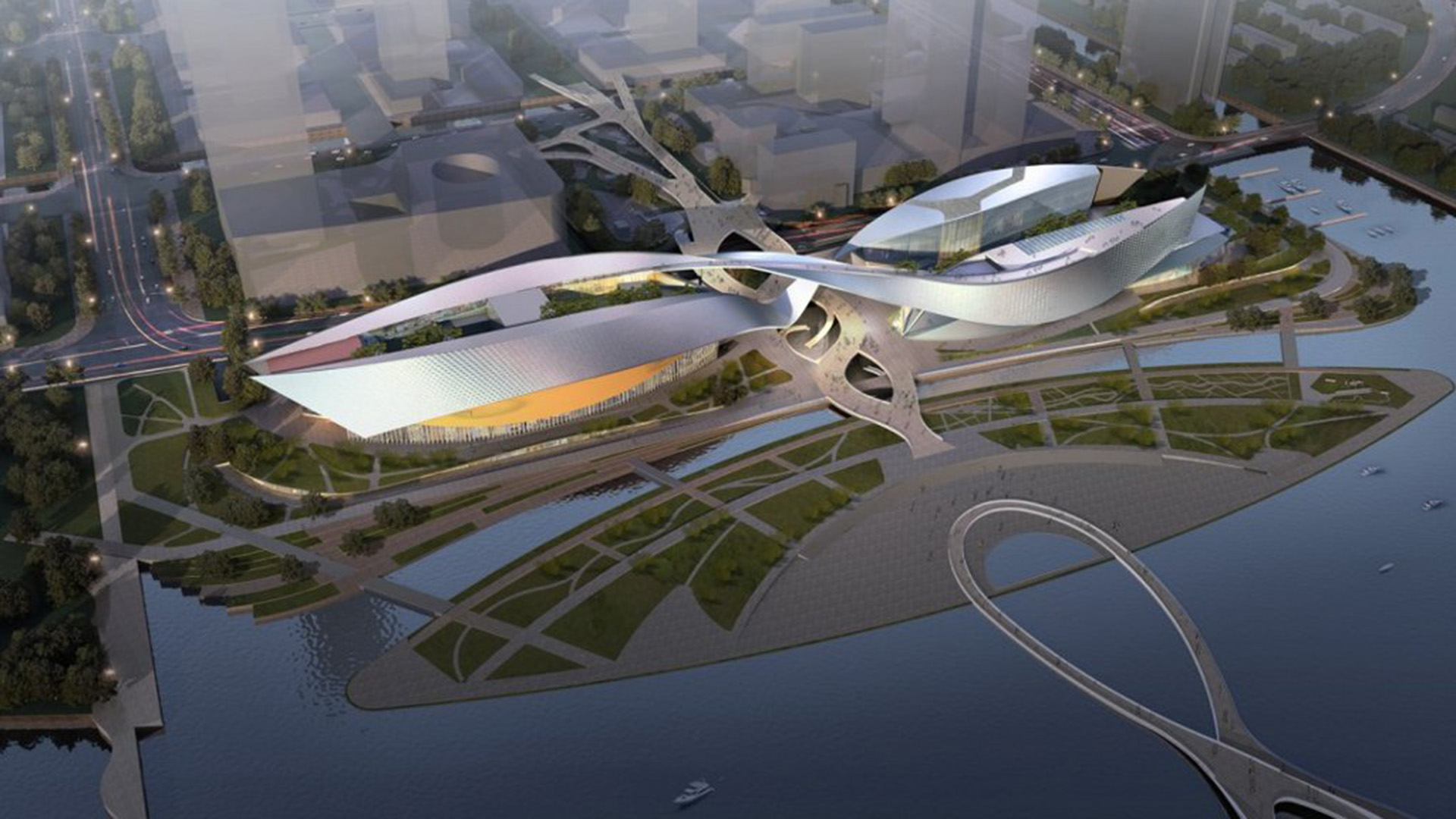 share-architects.com-share-malta-2026-project-6