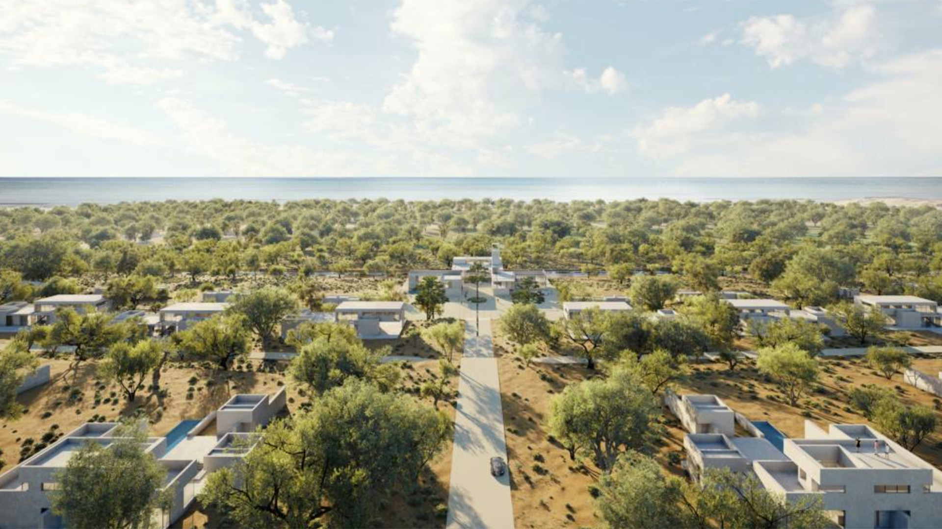 share-architects.com-share-malta-2026-project-7