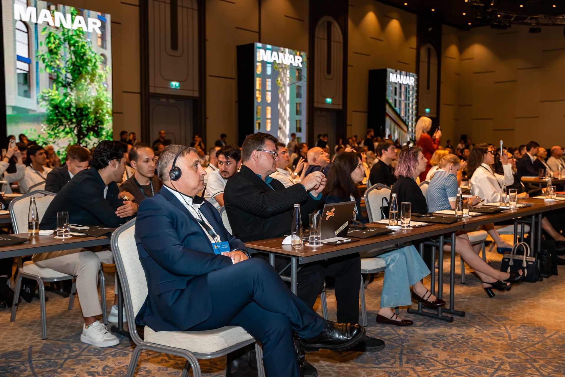 share-architects-uzbekistan-2025-architecture-forum-tashkent-participants-architects-aec-professionals