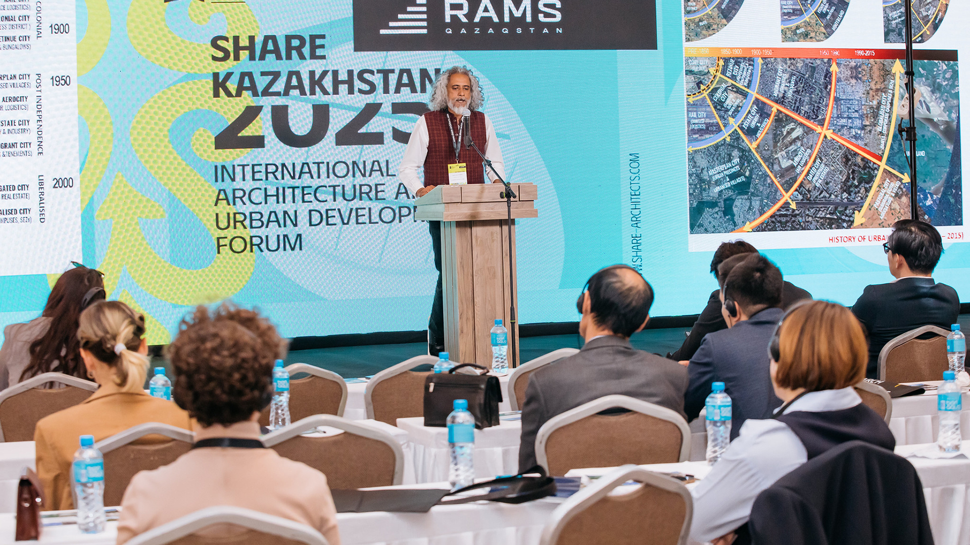 share-architects.com-slider-kazakhstan-2026-01