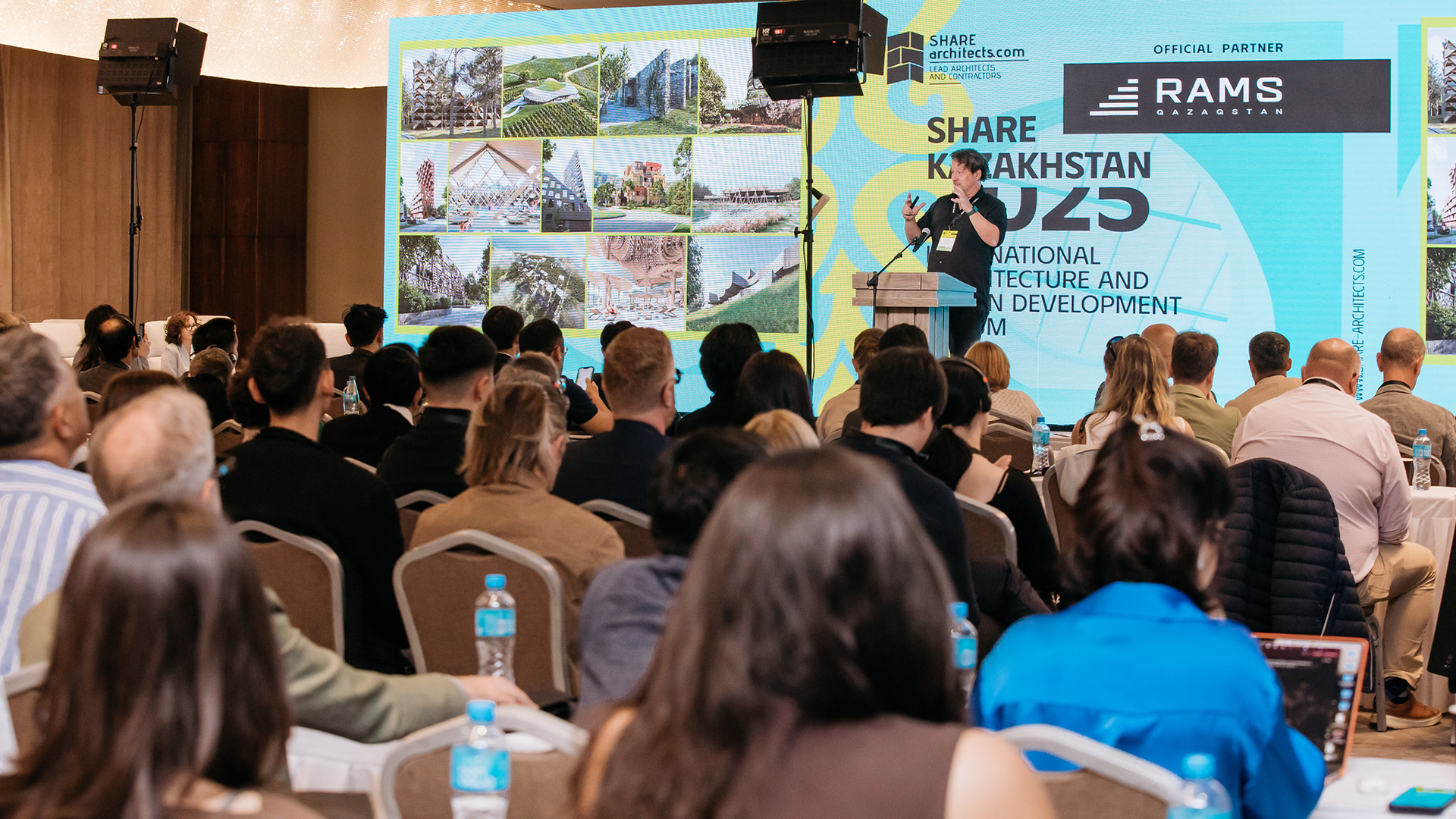 share-architects.com-slider-kazakhstan-2026-03