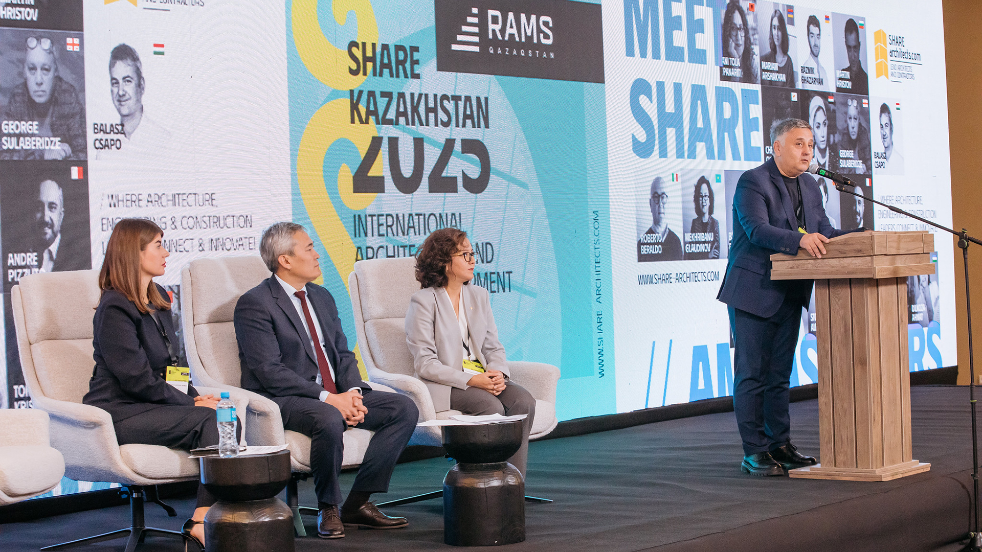 share-architects.com-slider-kazakhstan-2026-05