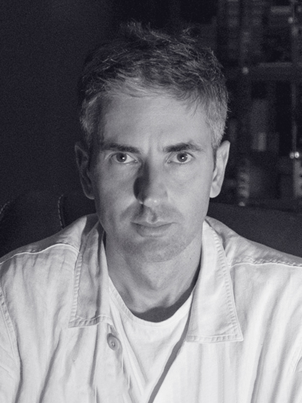 Giorgi Khmaladze