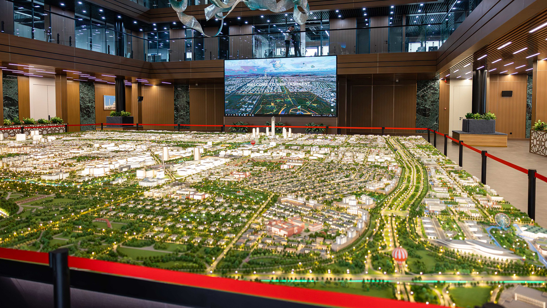 share-architects.com-uzbekistan-2026-projects-01